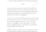 write your mindful blog content or personal journal writing
